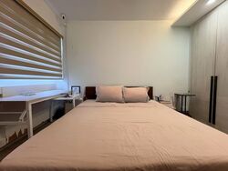Blk 239 Hougang Street 22 (Hougang), HDB 4 Rooms #540093711